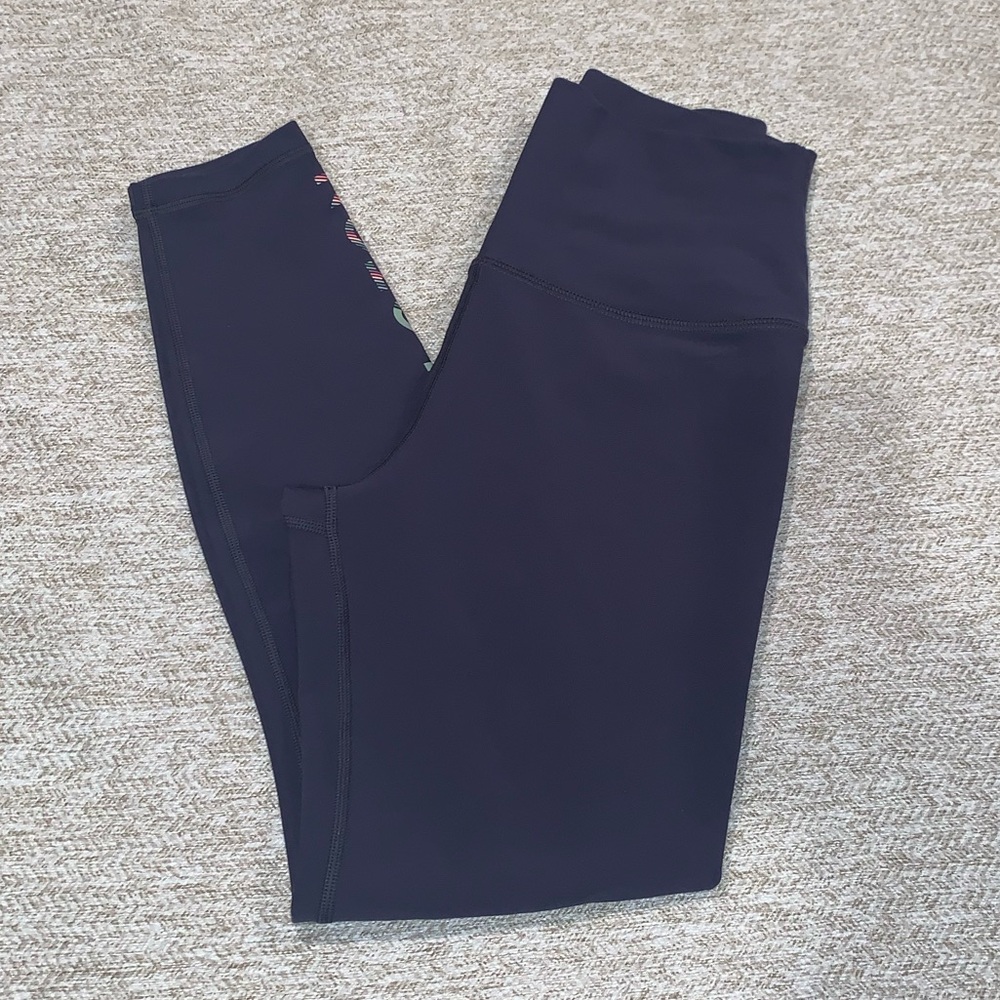 Peloton Leggings